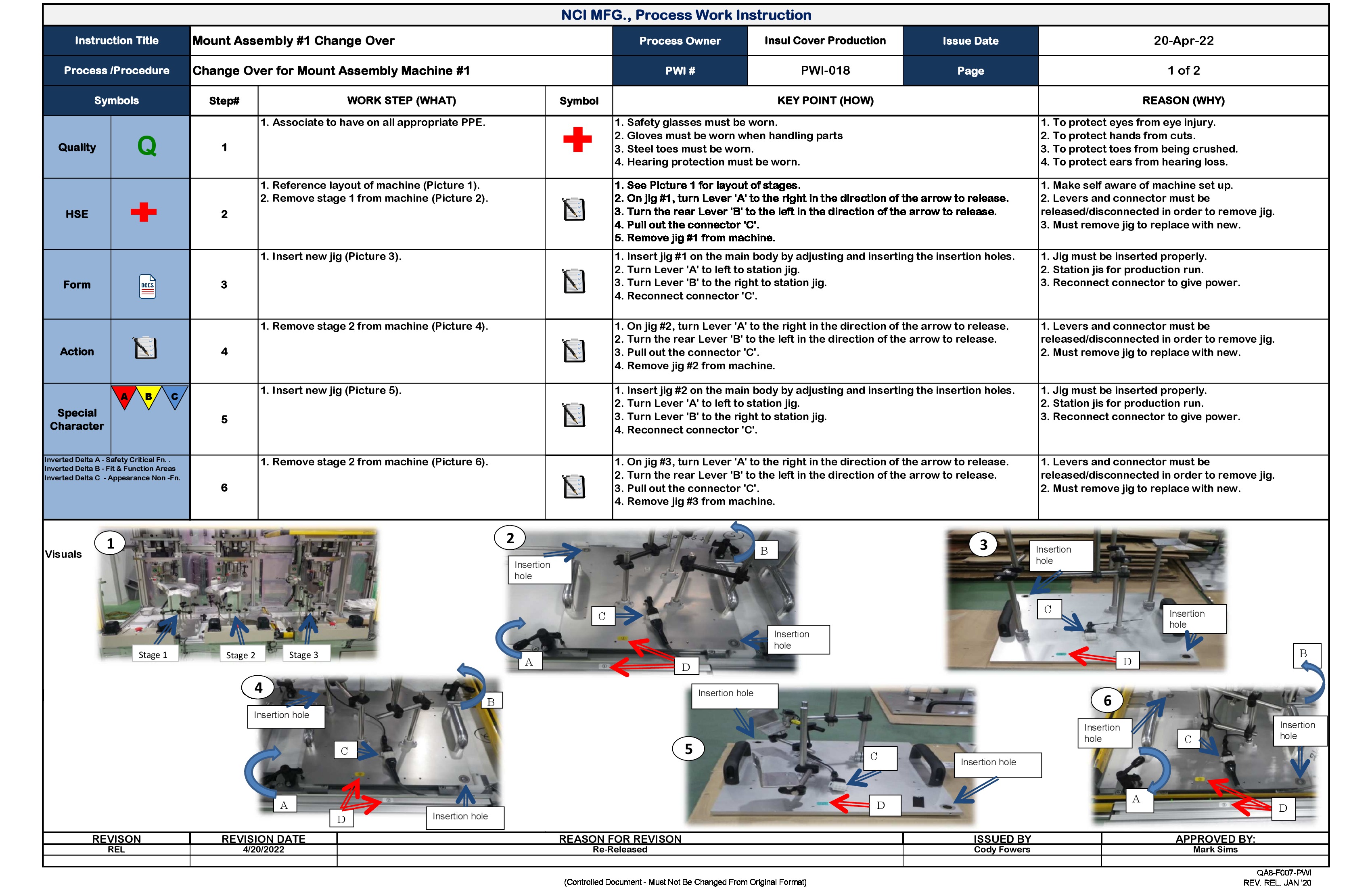 /docs/files/PWI-018_Mount Assembly 1 Change Over(1650484148)[0].jpg